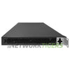HPE Aruba J9772A 2530-48G-PoE+ 2530 Series 48x 1GB PoE+ RJ45 4x 1GB SFP Switch