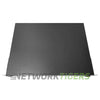 HPE Aruba J9772A 2530-48G-PoE+ 2530 Series 48x 1GB PoE+ RJ45 4x 1GB SFP Switch