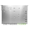 HPE Aruba J9773A 2530-24G-PoE+ 24x 1GB PoE+ RJ45 4x 1GB SFP Switch
