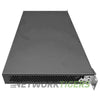 HPE Aruba J9775A 2530-48G 2530 Series 48x 1GB RJ45 4x 1GB SFP Switch