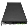 HPE Aruba J9775A 2530-48G 2530 Series 48x 1GB RJ45 4x 1GB SFP Switch