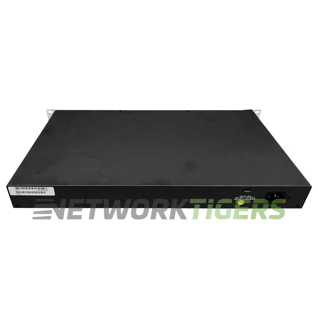 J9775A | HPE Switch | Aruba 2530 Series - NetworkTigers