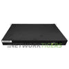HPE Aruba J9775A 2530-48G 2530 Series 48x 1GB RJ45 4x 1GB SFP Switch