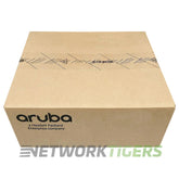 NEW HPE Aruba J9779A 2530-24-PoE+ 24x FE PoE+ RJ45 2x 1GB RJ45 2x SFP Switch product image 1