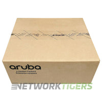 NEW HPE Aruba J9779A 2530-24-PoE+ 24x FE PoE+ RJ45 2x 1GB RJ45 2x SFP Switch