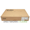 NEW HPE Aruba J9780A 2530-8-PoE+ 8x FE PoE+ RJ45 2x 1GB Combo Switch