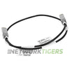 NEW HPE J9821D 1m 10GB SFP+ Direct Attach Copper Cable