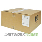 NEW HPE J9821D 1m 10GB SFP+ Direct Attach Copper Cable product image 1