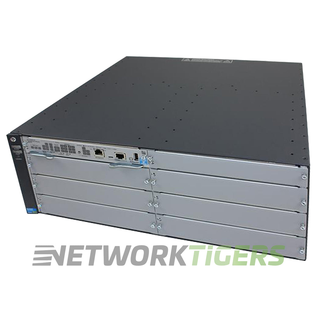 アンサー hp-J9821A.jpg?v=1691597398&