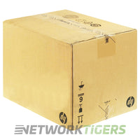 NEW HPE Aruba J9830A 5400R zl2 Series 2750W PoE+ Switch Power Supply