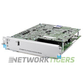 HPE J9840A MSM Series MSM775 zl Premium Controller Module product image 1