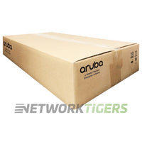 NEW HPE Aruba J9856A 2530-24G-SFP+ 24x 1GB RJ45 2x 10GB SFP+ Switch