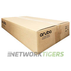 NEW HPE Aruba J9856A 2530-24G-SFP+ 24x 1GB RJ45 2x 10GB SFP+ Switch