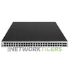 NEW HPE J9984A 1820 Series 48x 1GB PoE+ RJ45 4x 1GB SFP Switch