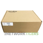 NEW HPE Aruba J9989A 5400R zl2 Series MACsec v3 Switch Module product image 1