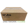 NEW HPE Aruba J9990A 5400R zl2 Series MACsec v3 Module