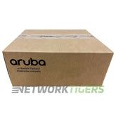 NEW HPE Aruba J9990A 5400R zl2 Series MACsec v3 Module product image 1