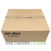 NEW HPE Aruba J9991A 5400R zl2 Series Copper Switch Module