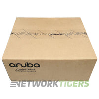 NEW HPE Aruba J9991A 5400R zl2 Series Copper Switch Module
