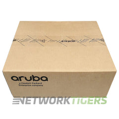 NEW HPE Aruba J9991A 5400R zl2 Series Copper Switch Module