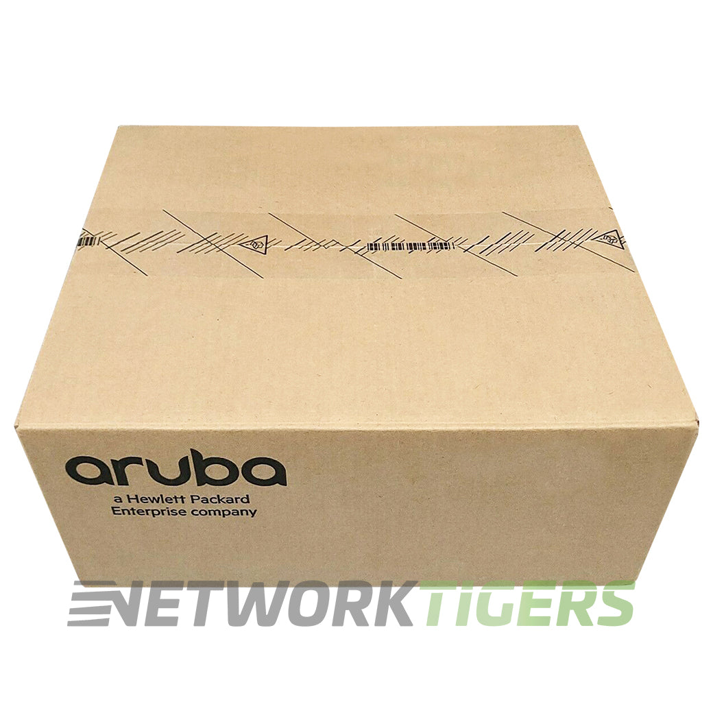 J9995A | HPE Module | Aruba 5400R zl2 Series - new