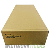 NEW HPE JC680A 5700 Series 650W AC Switch Power Supply product image 1