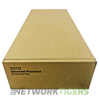 NEW HPE JC680A 5700 Series 650W AC Switch Power Supply