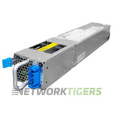 HPE JC681A 5700 Series 650W DC Switch Power Supply product image 1