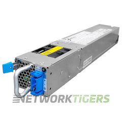 HPE JC681A 5700 Series 650W DC Switch Power Supply