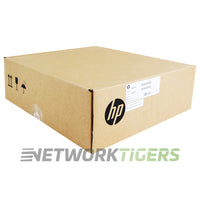 NEW HPE JC751A FlexNetwork 10504 Series Switch 640Gbps Type B Fabric Module