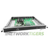 NEW HPE JC753A HPE FlexNetwork 1.04Tbps Type B Fabric Switch Module