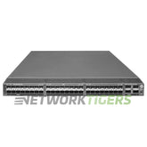 HPE JC772A 5900AF-48XG-4QSFP+ 5900 Series 48x 10GB SFP+ Switch product image 1