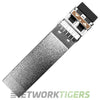 HPE JD093B X130 10GB BASE-LRM 1310nm MMF LC SFP+ Transceiver