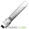 NEW HPE JD093B X130 10GB BASE-LRM 1310nm MMF LC SFP+ Transceiver