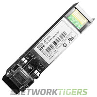HPE JD093B X130 10GB BASE-LRM 1310nm MMF LC SFP+ Transceiver
