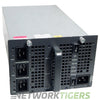 NEW HPE JD227A FlexNetwork 7500 Series 6000W AC Switch Power Supply