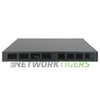 HPE JD332A 3600 SI Series 48x Fast Ethernet RJ45 4x 1GB SFP Switch