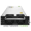 NEW HPE JG137A 3600 SI Series 1600W AC Switch Power Supply