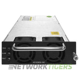 HPE JG137A 3600 SI Series 1600W AC Switch Power Supply product image 1