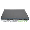 NEW HPE JG305A 48x FE RJ45 2x 1GB RJ45 4x 1GB SFP Switch