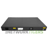 NEW HPE JG305A 48x FE RJ45 2x 1GB RJ45 4x 1GB SFP Switch