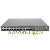 NEW HPE JG306A 3600 SI Series 24x Fast Ethernet PoE+ 4x 1G SFP Switch