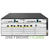 HPE JG403A FlexNetwork MSR4060 Router Chassis product image 1