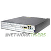 NEW HPE JG405A 3x 1GB RJ4-5 2x 1GB SFP 4x HMIM Slots 4x SIC Slots Router
