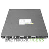 HPE JG510A 5900AF-48G-4XG-2QSFP+ 48x 1GB RJ45 4x 10GB SFP+ 2x 40GB QSFP+ Switch