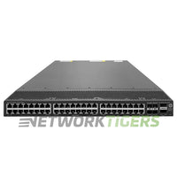 HPE JG510A 5900AF-48G-4XG-2QSFP+ 48x 1GB RJ45 4x 10GB SFP+ 2x 40GB QSFP+ Switch