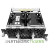 NEW HPE JG552A 5900 Series Front-to-Back Airflow Switch Fan Tray