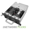 NEW HPE JG553A 5900 Series Back-to-Front Airflow Switch Fan Tray