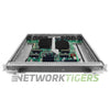 HPE JG623A FlexFabric 12910 Series 3.84 Tbps Type B Fabric Module
