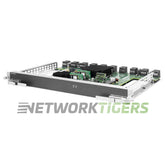HPE JG623A FlexFabric 12910 Series 3.84 Tbps Type B Fabric Module product image 1